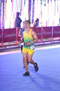 BIB: 
                            <button type="button" onclick="openModal(24171958)" class="btn btn-primary btn-sm float-right btn-popup" data-toggle="modal" data-target=".modal-high-quality">
                        <i class="fas fa-shopping-cart"></i> Add to Cart
                    </button>
                                            <button type="button" onclick="isThisMe(24171958, true)" class="btn btn-success btn-sm float-right btn-popup btn-isme hidden" data-toggle="tooltip" data-placement="bottom" title="นี่คือรูปของคุณใช่ไหม คลิกที่นี่เพื่อเอาเข้าอัลบั้ม">
                        <i class="fas fa-plus"></i> Add to album
                    </button>
                    <button type="button" onclick="isThisMe(24171958, false)" class="btn btn-warning btn-sm float-right btn-popup btn-isnotme hidden">
                        <i class="fas fa-ban"></i> Remove from album
                    </button>